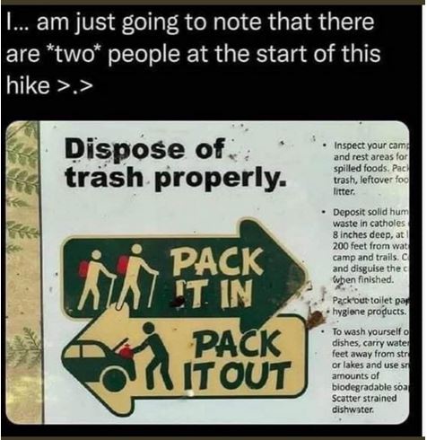 Dispose of Trash Properly.JPG